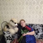 ���������� ������ ��������, ���� ������� �������, 65 ���, ������������ ��� c�������� ���������