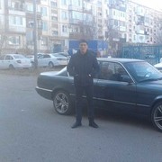  ,  Raim, 32