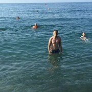   ,   , 32 ,   c 