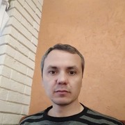  ,   Mr, 44 ,     , c 