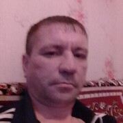  --,   , 51 ,     , c , 