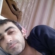  ,  Edgar, 36