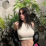  --, 