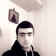  ,   , 25 ,   ,   