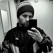  ,   , 32 ,   ,   
