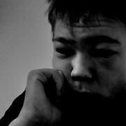  ,   Nikita, 19 ,   ,   , c , 