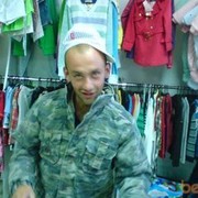  ,   , 39 ,   