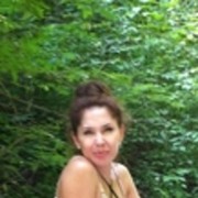 ���������� ������������, ���� ������� �������, 53 ����, ������������ 