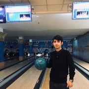 ���������� ������, ���� ������� ������, 33 ����, ������������ ��� ������, ����� � ���������, c�������� ���������