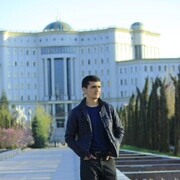  -,   Fara, 35 ,   ,   