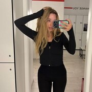 ���������� ������, ������