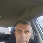 ,   , 47 ,   