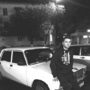  ,   , 30 ,   ,   , c 