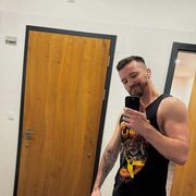 ���������� �������, ���� ������� Mark, 32 ����, ������������ 