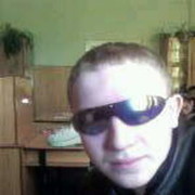  ,   , 36 ,   ,   , c , 