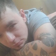  ,   Tim, 32 ,   ,   , c , 