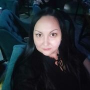  ,   , 46 ,   c 