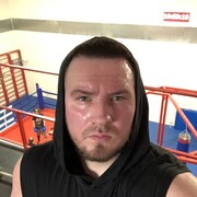 ���������� �����-���������, ���� ������� ������, 36 ���, ������������ ��� ������, ����� � ���������