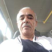  ,   , 57 ,   ,   