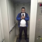 ���������� �������, ���� ������� Inson, 30 ���, ������������ ��� ������, ����� � ���������