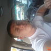 ���������� ��������, ���� ������� �����, 41 ���, ������������ ��� ����� � ���������, c�������� ���������