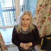 ���������� ������, ���� ������� �����, 47 ���, ������������ ��� ������, ����� � ���������