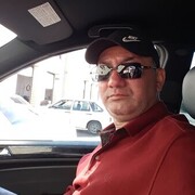  ,   , 52 ,   ,   