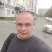 ���������� ������������, ���� ������� ��������, 30 ���, ������������ ��� ������, ����� � ���������, c�������� ���������, ���������