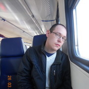 ���������� �������, ���� ������� ��������, 36 ���, ������������ ��� ������