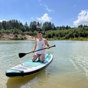 ���������� �����-���������, ���� ������� �������, 35 ���, ������������ ��� ������, ����� � ���������, c�������� ���������, ���������