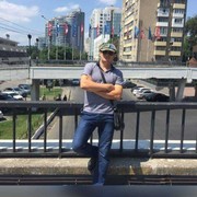  -,   , 51 ,   