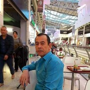  ,   Ibragim, 62 ,   ,   , c , 