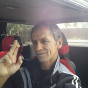  ,   , 53 ,   ,   , c 