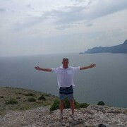 ���������� ��������, ���� ������� Evgeny, 38 ���, ������������ ��� ������, ����� � ���������