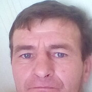  ,   , 47 ,   ,   