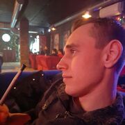 ���������� ������, ���� ������� �����, 28 ���, ������������ ��� ������, ����� � ���������, c�������� ���������, ���������