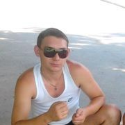  ,   , 34 ,   