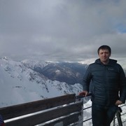  ,   , 40 ,  