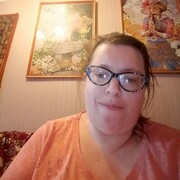   ,  , 36