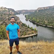 ���������� ���������, ���� ������� �����, 36 ���, ������������ ��� ����� � ���������, c�������� ���������