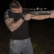 ���������� ������, ���� ����� �����, 25 ���, ������������ ��� ������, ����� � ���������