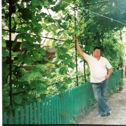 ,   , 57 ,   ,   , c 