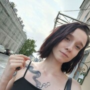 ���������� �������, ���������