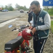  ,    79, 41 ,   ,   , c 