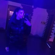 ���������� ������, ���� ������� ��������, 27 ���, ������������ ��� ������, ����� � ���������