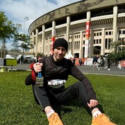 ���������� �������, ���� ������� ��������, 34 ����, ������������ ��� ������, ����� � ���������, c�������� ���������