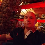  ,   , 44 ,  