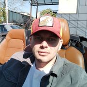 ���������� �����������, ���� ������� �����, 31 ���, ������������ ��� ������, ����� � ���������, c�������� ���������