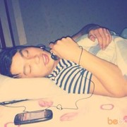 ���������� ������, ���� ������� RomantikKGz, 32 ����, ������������ ��� ������