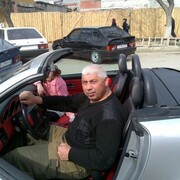  ,   , 50 ,   , 